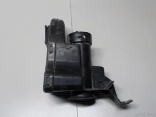 1436Q1 Резонатор воздушного фильтра Citroen C3 2 restailing Арт E52635758, вид 15