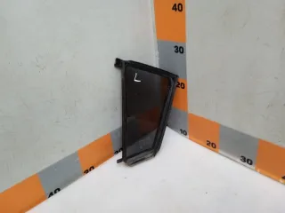 BN8V73661A Стекло двери задней левой Mazda 3 BK Арт 2-718914, вид 5