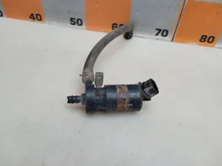BP4K51811 Насос омывателя фар Mazda 3 BK Арт 2-969692, вид 1