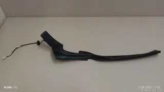 81850P2100 Датчик положения крышки багажника Kia Sorento 4 Арт E23812663, вид 1