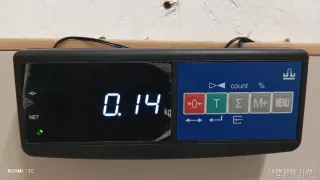 81850P2100 Датчик положения крышки багажника Kia Sorento 4 Арт E23812663, вид 3