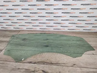 9202A7 Стекло двери Citroen C2  Арт 2-725598, вид 1