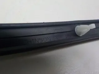 9808424180 Уплотнитель двери Citroen jumpy 3 Арт E51706604, вид 7