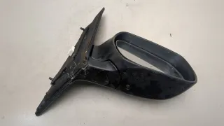 BP5F69120L80 Зеркало правое Mazda 3 BK Арт 20605003, вид 1