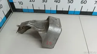 059145325AM  Audi A6 C6 (S6,RS6) Арт E103131162, вид 3