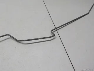 9157P7 Тяга замка Citroen Xsara Арт E52003412, вид 6