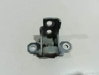804010018R Петля двери Renault Clio 4 Арт E23881394, вид 1