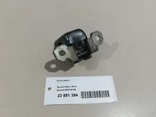 804010018R Петля двери Renault Clio 4 Арт E23881394, вид 4