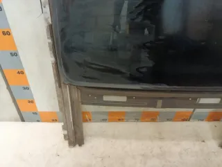 BP4M69810 Люк Mazda 3 BK Арт 2-1092588, вид 3