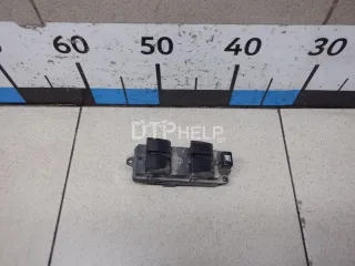 BP4L66350 Блок управления стеклоподъемниками Mazda 3 BK Арт AM31544988, вид 1