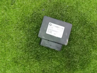 34436862244 Блок управления стояночным тормозом BMW Z4 E89 Арт 2-1030401, вид 2