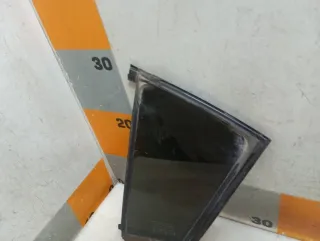 BN8V73661A Стекло двери задней левой Mazda 3 BK Арт 2-1092449, вид 4