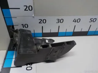 1436Q1 Резонатор воздушного фильтра Citroen C3 2 restailing Арт E52635758, вид 3