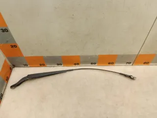 BP4L67321C Щеткодержатель (поводок стеклоочистителя, дворник) Mazda 3 BK Арт 2-964524, вид 9