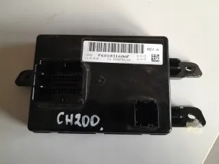 20 68103160AF P68103160AF P68103160 68103160 Блок управления (другие) Chrysler 200 Арт e12118095, вид 1