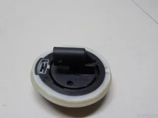 9810268080 Датчик AIR BAG Citroen C3 3 Арт E52635170, вид 6