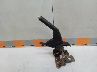 BP4L44010J Рычаг ручного тормоза (ручника) Mazda 3 BK Арт 2-718869, вид 1