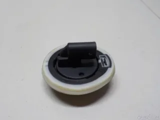 9810268080 Датчик AIR BAG Citroen C3 3 Арт E52635170, вид 4