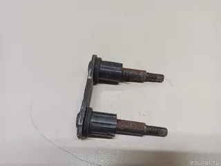 552504H000 Серьга задней рессоры Hyundai H1 2 Арт E23863509, вид 2