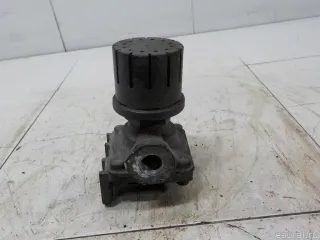 1422152 Кран аварийного растормаживания Scania 5-series Арт E8301048, вид 3