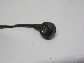 06E905377A Датчик детонации Audi A6 C6 (S6,RS6) Арт E52645893, вид 5