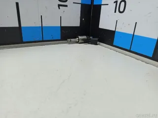 1984H7 Форсунка инжекторная электрическая Citroen C4 Picasso 1 Арт E52637727, вид 4