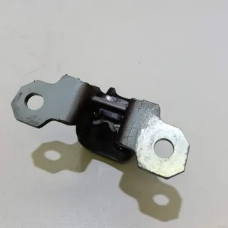 804200013R Петля двери Renault Clio 4 Арт E23823784, вид 3