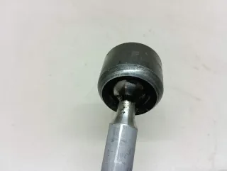 3812F2 Тяга рулевая Citroen DS4 Арт E23875550, вид 3