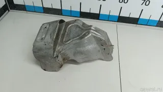 059145325AM  Audi A6 C6 (S6,RS6) Арт E103131162, вид 1