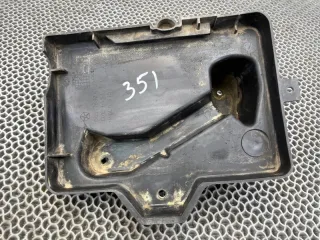 4719682AA Подставка/ крепление аккумулятора Chrysler Pacifica 2004 3.5л Арт 2-1016497, вид 2