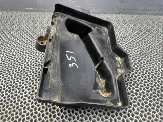 4719682AA Подставка/ крепление аккумулятора Chrysler Pacifica 2004 3.5л Арт 2-1016497, вид 4