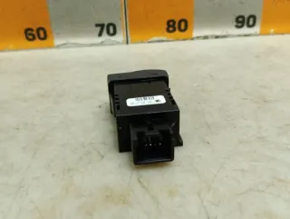 BP4K666R0 Кнопка освещения панели приборов Mazda 3 BK Арт 2-1092381, вид 5