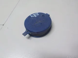 643232 Крышка бачка омывателя Citroen C4 1 restailing Арт E52643884, вид 4