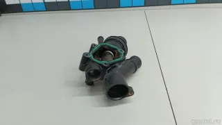 1838288 Термостат Citroen C8 Арт E103034913, вид 10