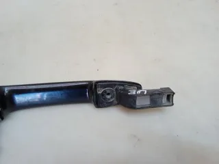 GJ6A58410H08 Ручка двери наружная Mazda 3 BK Арт 2-969693, вид 6