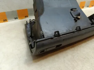 BP4K64030G02 Бардачок Mazda 3 BK Арт 2-1092493, вид 6