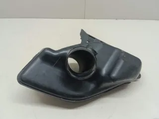 1436N0 Резонатор воздушного фильтра Citroen C4 1 restailing Арт E23875869, вид 5