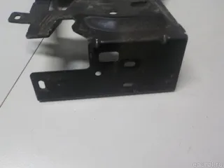 9801653080 Крепление АКБ (корпус/подставка) Citroen DS3 Арт E52644919, вид 9