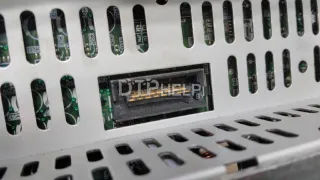 BS4J66AH0 Магнитола Mazda 3 BK Арт AM90447370, вид 11