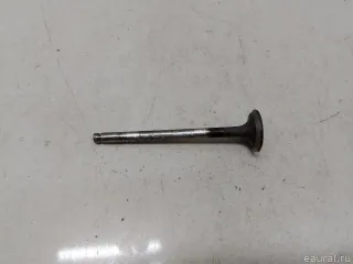 551148B Клапан выпускной Citroen Xsara Арт E90486950, вид 1