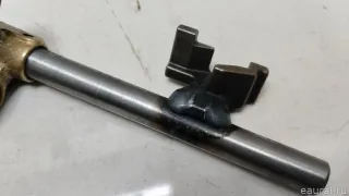 255825 Вилка включения передачи Citroen C4 1 restailing Арт E90459021, вид 4