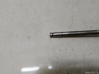 551148B Клапан выпускной Citroen Xsara Арт E90486950, вид 2