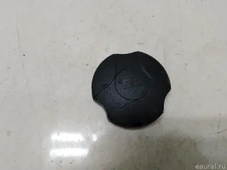 025864 Крышка маслозаливной горловины Citroen C2  Арт E90486885, вид 1