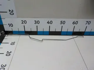 9157P7 Тяга замка Citroen Xsara Арт E52003412, вид 3