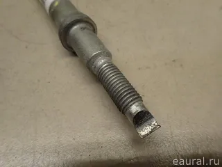 674418 Крюк буксировочный Citroen C4 1 restailing Арт E95791078, вид 4