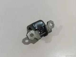 804010018R Петля двери Renault Clio 4 Арт E23881394, вид 3