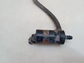 BP4K51811 Насос омывателя фар Mazda 3 BK Арт 2-969692, вид 6