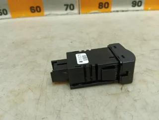 BP4K666R0 Кнопка освещения панели приборов Mazda 3 BK Арт 2-1092381, вид 9