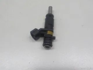 1984J2 Форсунка инжекторная электрическая Citroen C4 1 restailing Арт E52434994, вид 3