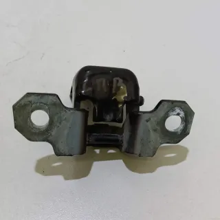 804200013R Петля двери Renault Clio 4 Арт E23823783, вид 3